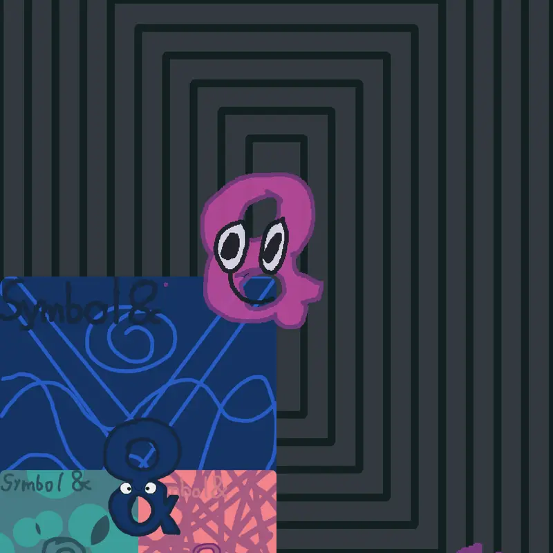 Game by @12yw