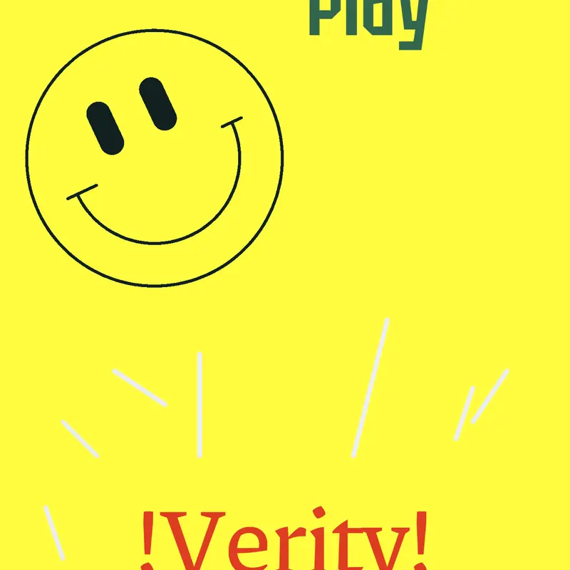 Verity  a viral video made by thatmob by @bingbin
