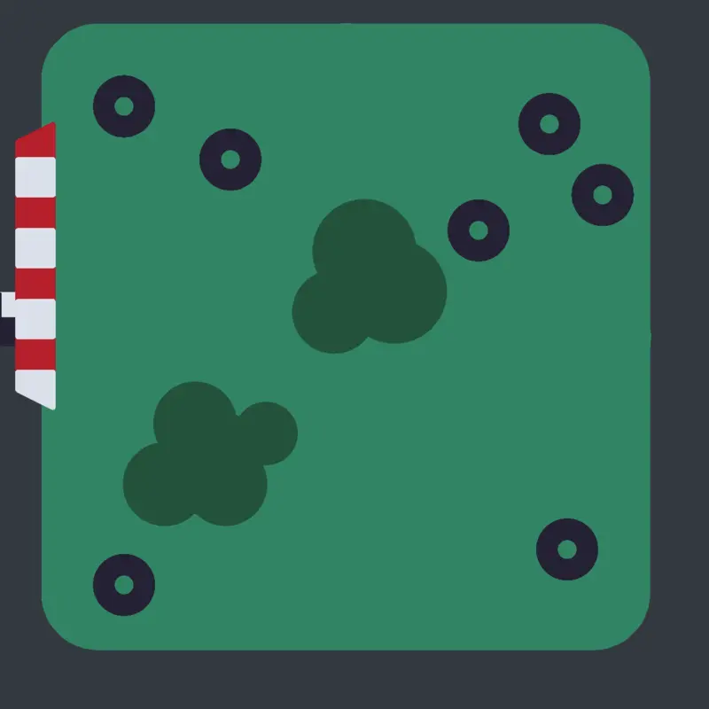 Game by @baisal