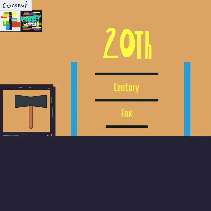 Game by @homer734