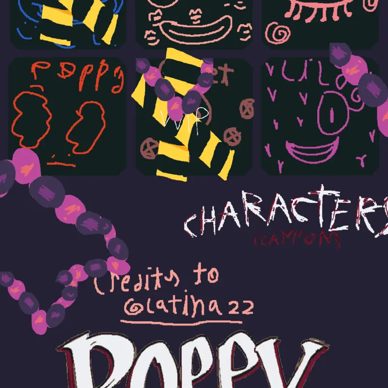 Game by @the_epic_hoola