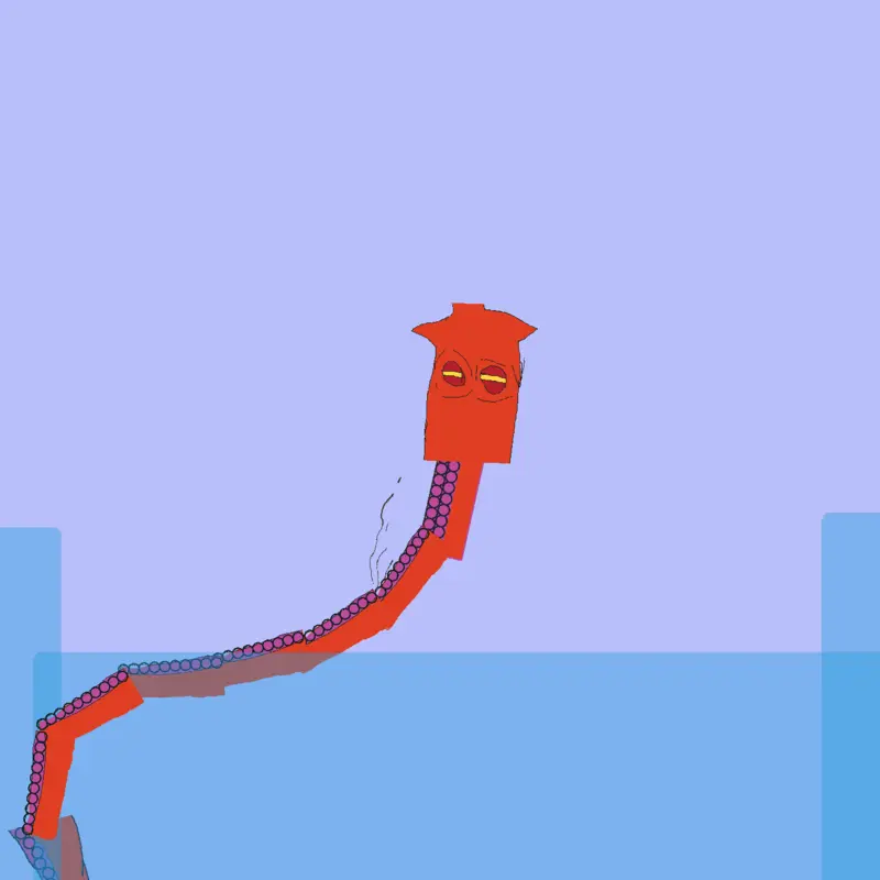 Game by @isaacrio
