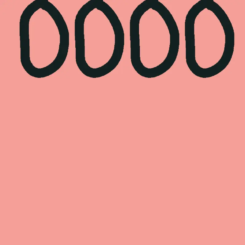 Game by @Spooky_Pumpkins