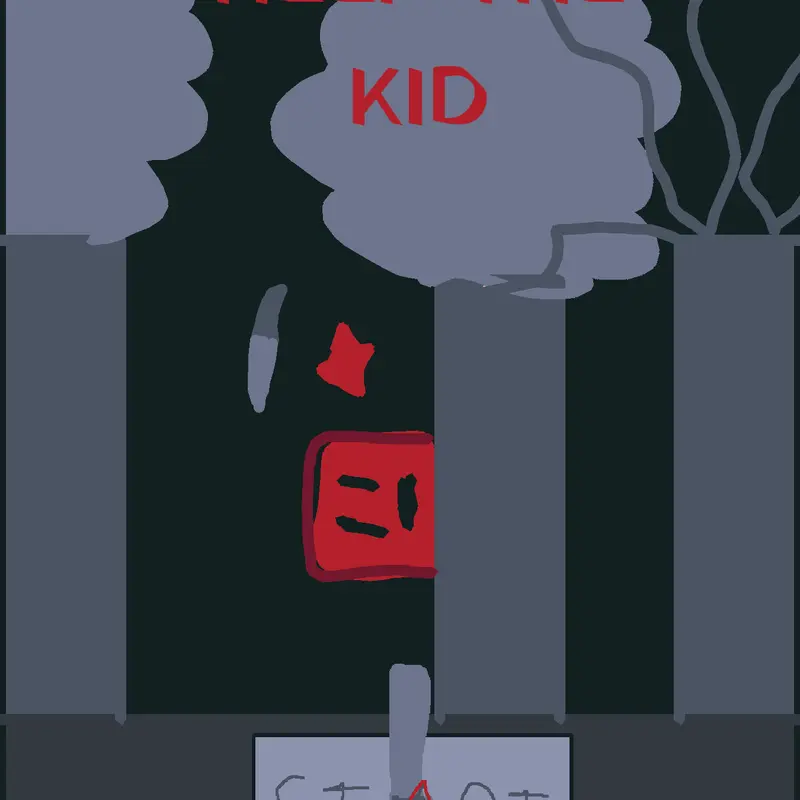 Game by @Brayan_1