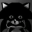 stalkalek9 avatar