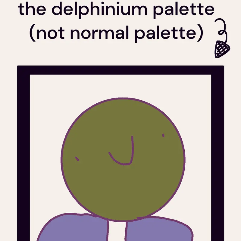Game by @DerpyDude