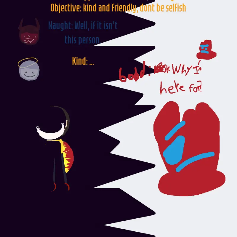 Game by @Jimmy_design_pro