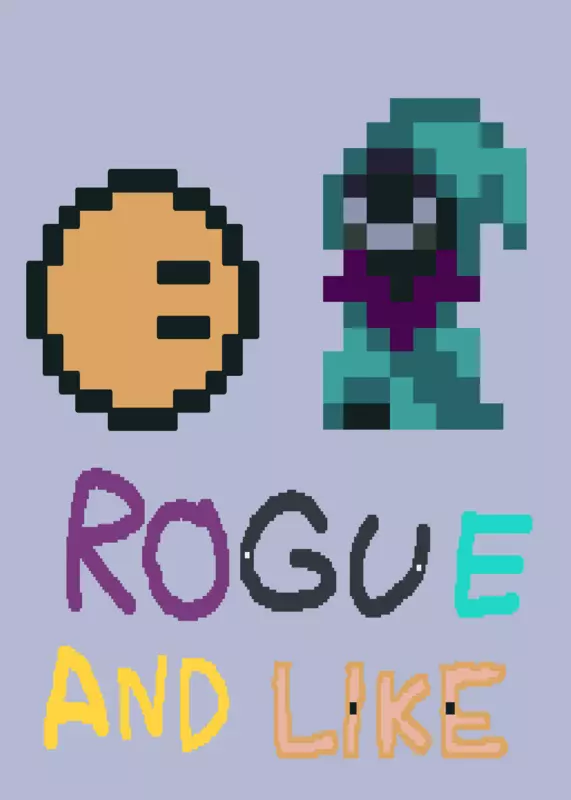 Game by @Erik-productions