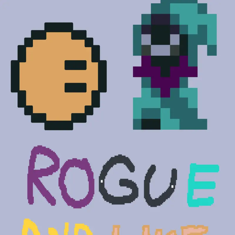 Game by @Erik-productions
