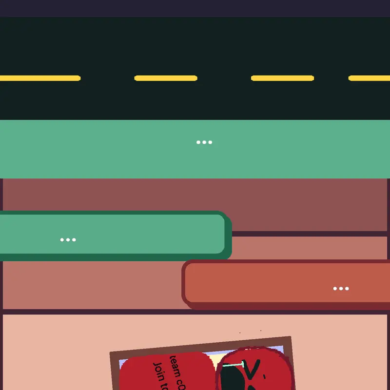 Game by @Theozinh0