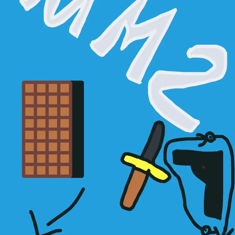 Game by @heycastle3