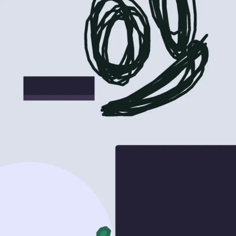 Game by @mrMatthewstuffphone_new