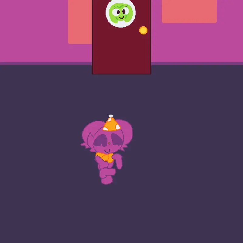 Game by @crystavelia