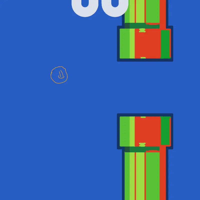 Game by @goofyEmoji17
