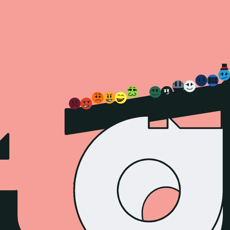 Game by @Hiamhaiai