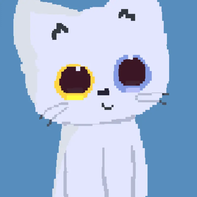 Game by @losz