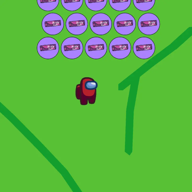 Game by @cyanconeioo