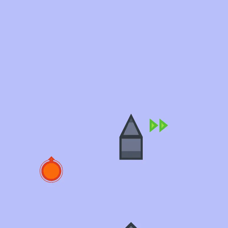 Game by @damo1234