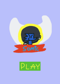 Xd