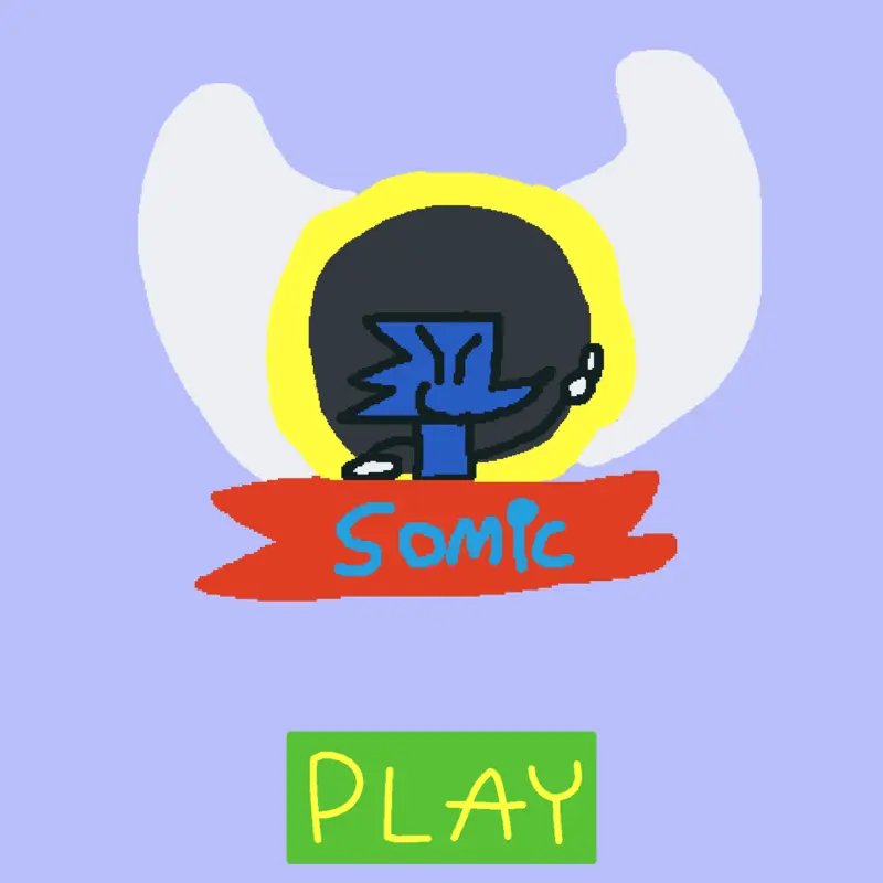 Xd by @pelasxd