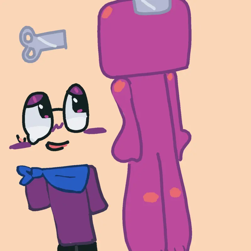 Game by @sui_yay_astroFan