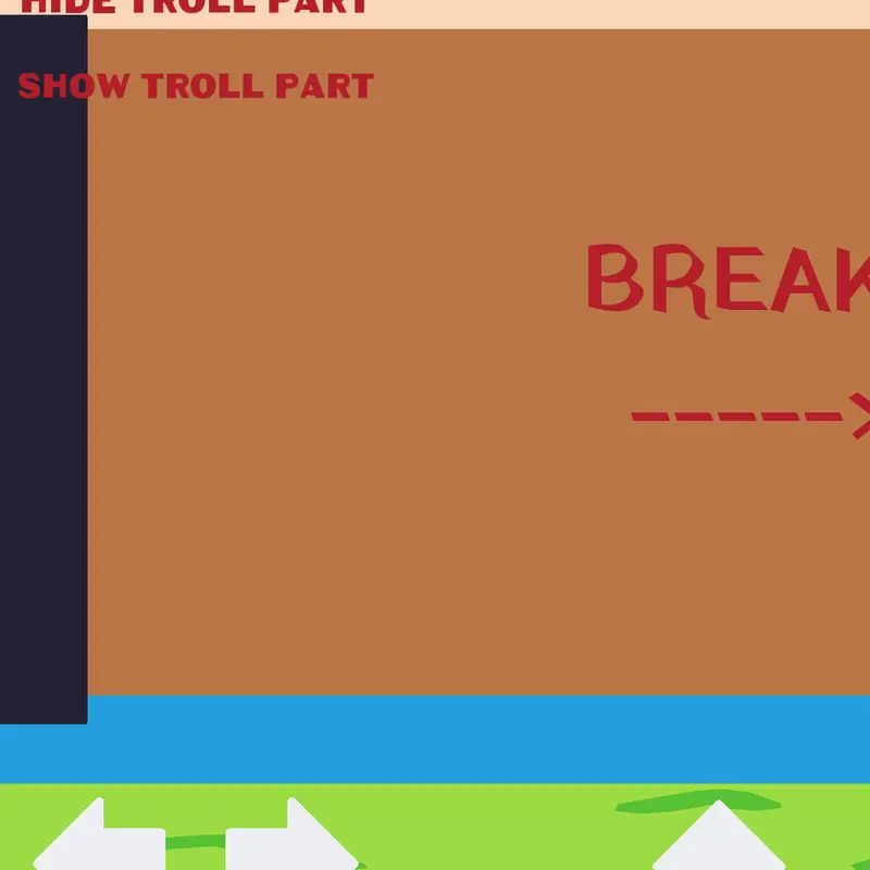 Tractor homer the game by @HowDoIPlayThisGame