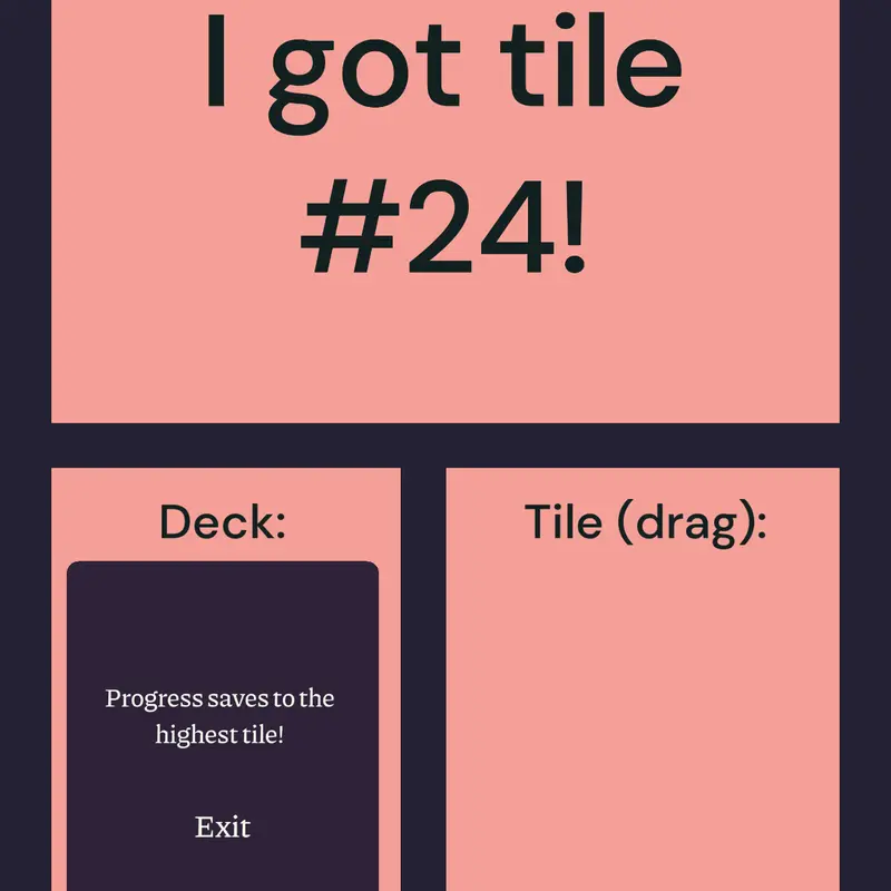 Game by @scratcher_hehe