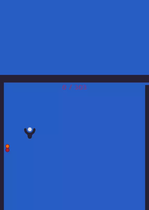 Game by @jiuyue