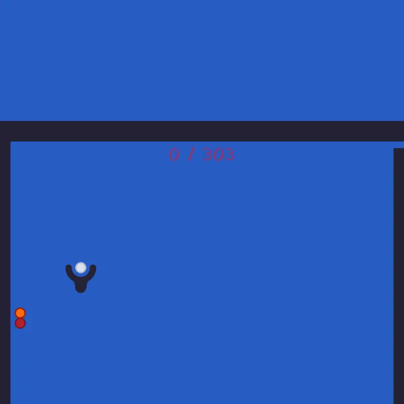 Game by @jiuyue