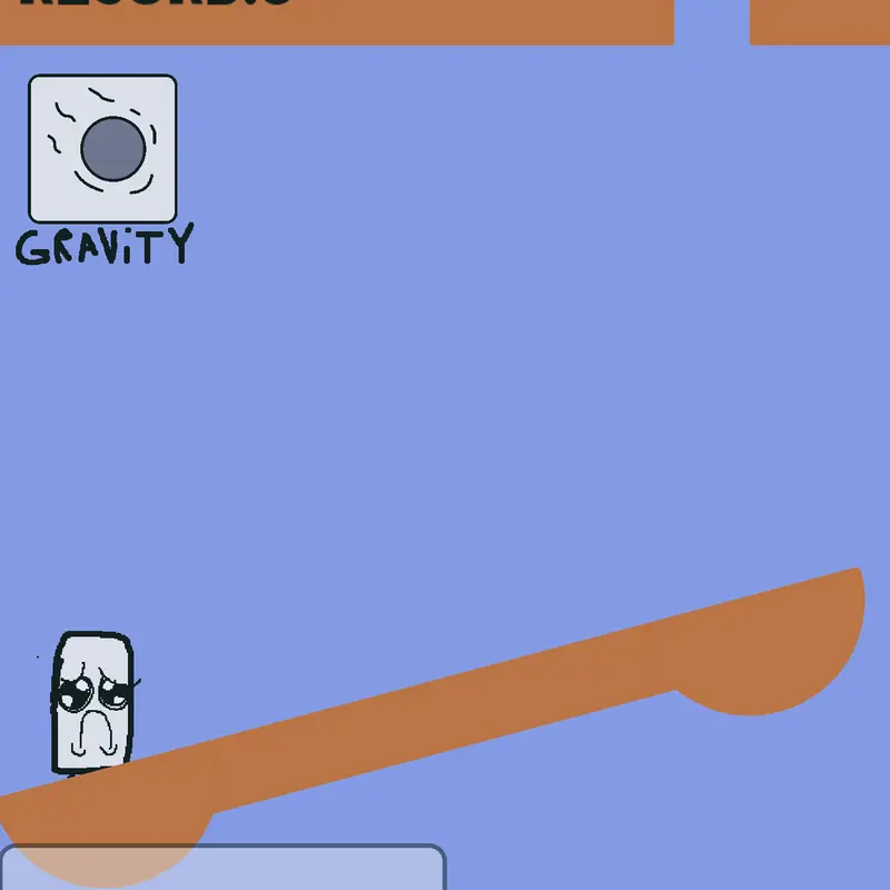 Game by @Ale_MR