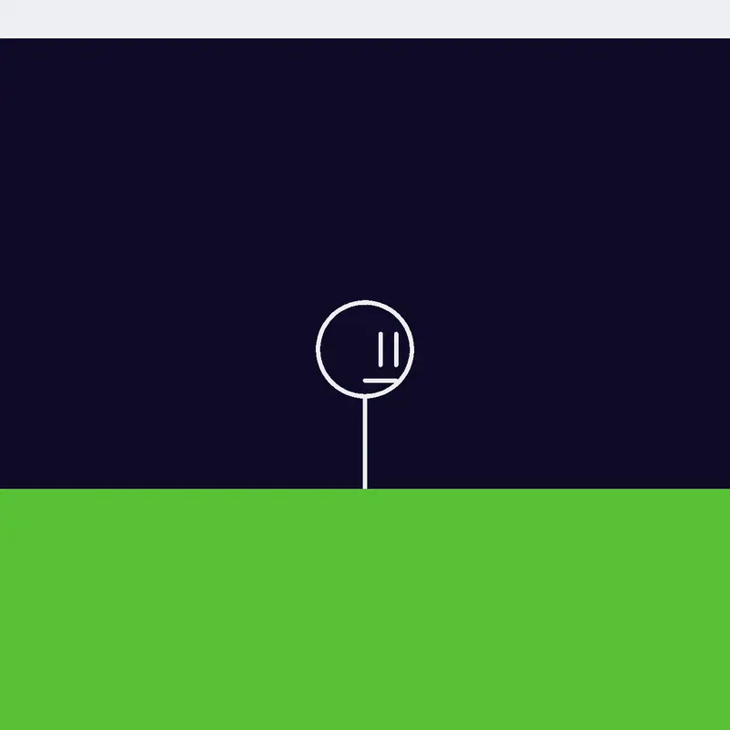 Game by @Jack-friendly