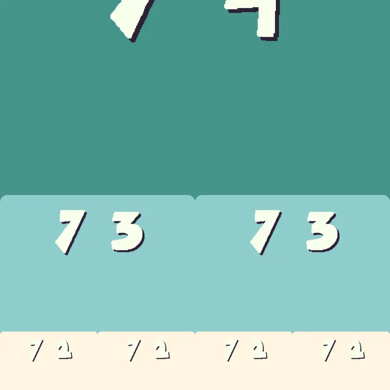 Game by @TimeS109_AUTTP_SWAT_AAPC