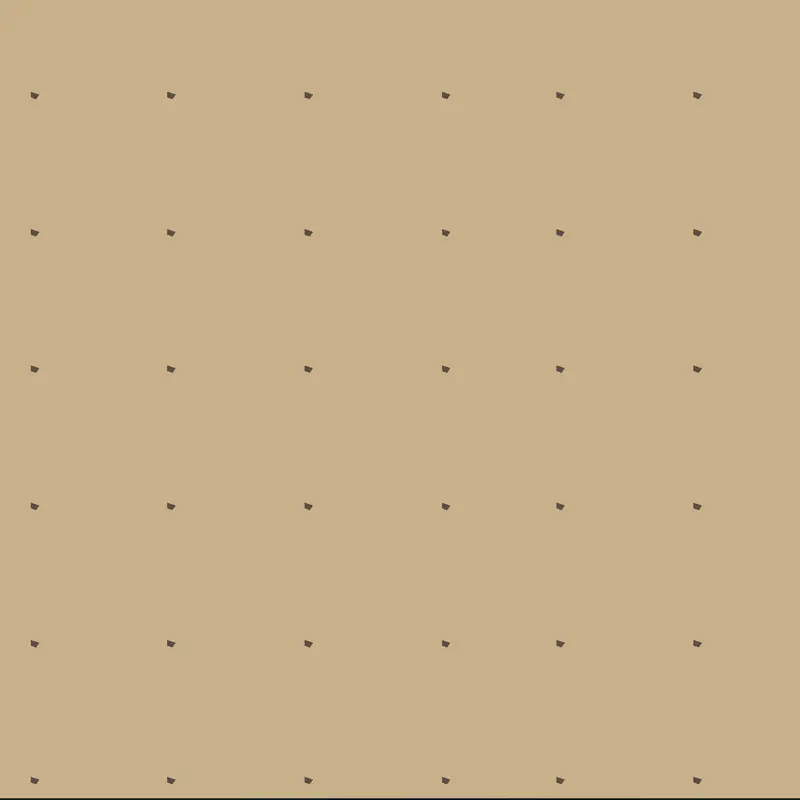 Game by @jdheidbdmdb
