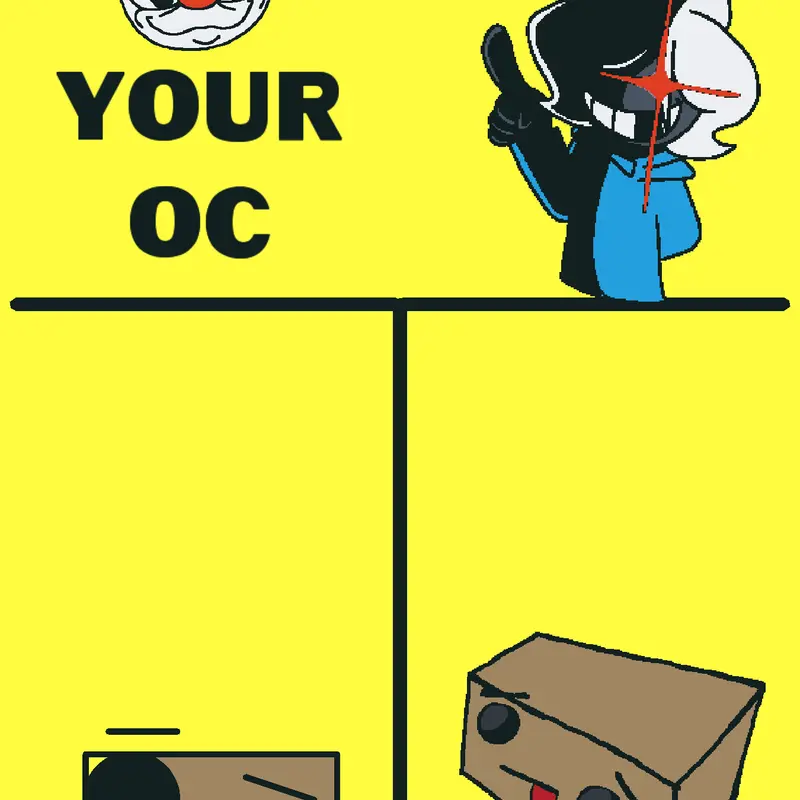 Game by @17273828282