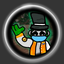notchil avatar