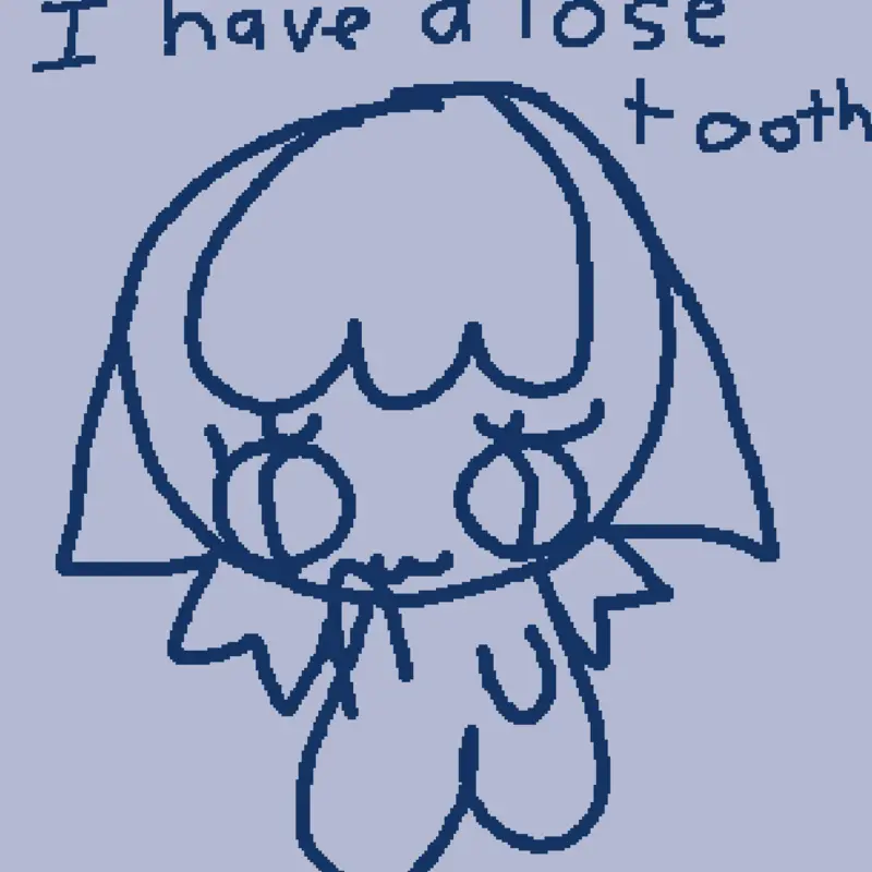 Game by @fluffergame_67
