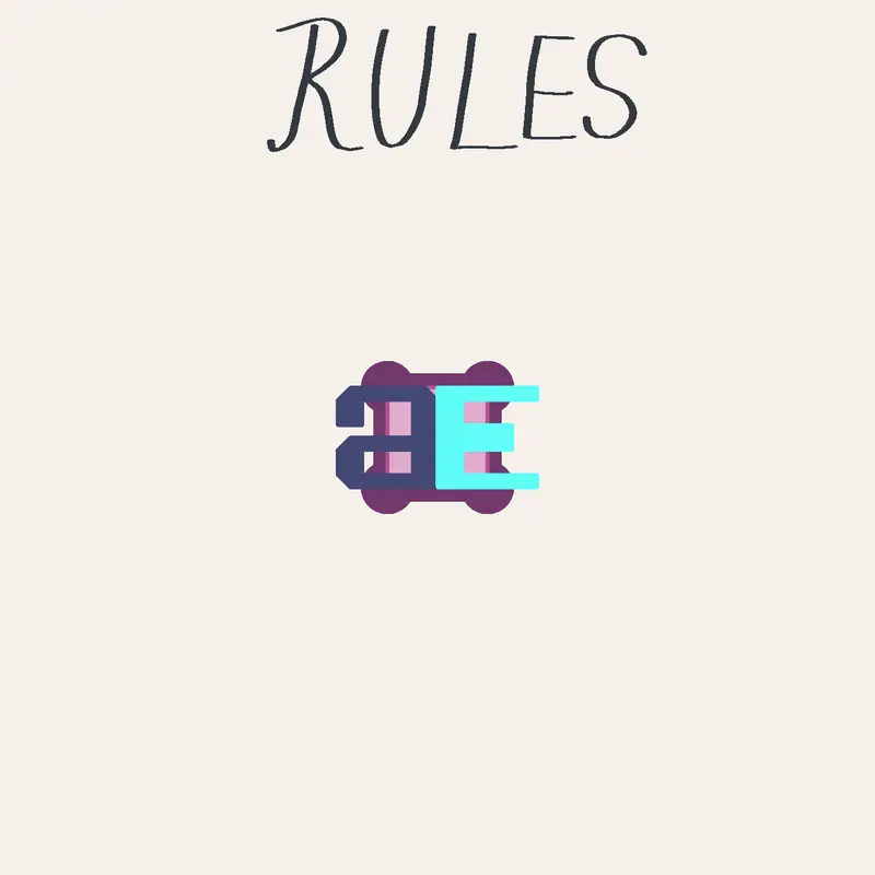 Game by @YourLocalEmerald