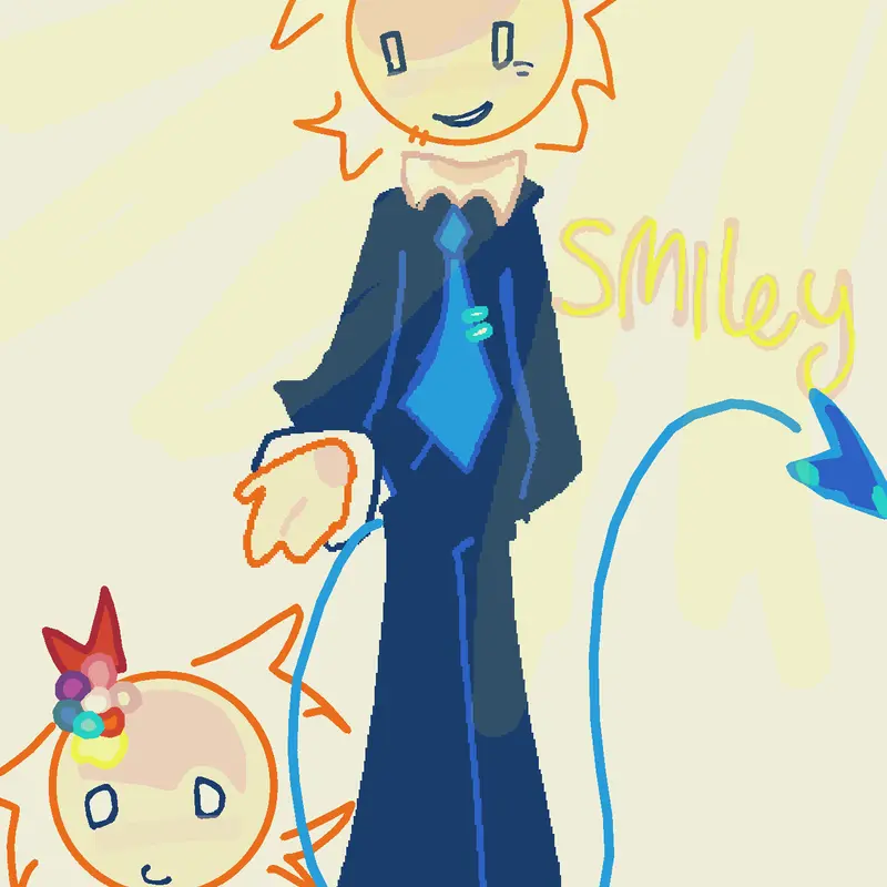 Game by @Looey_myfav