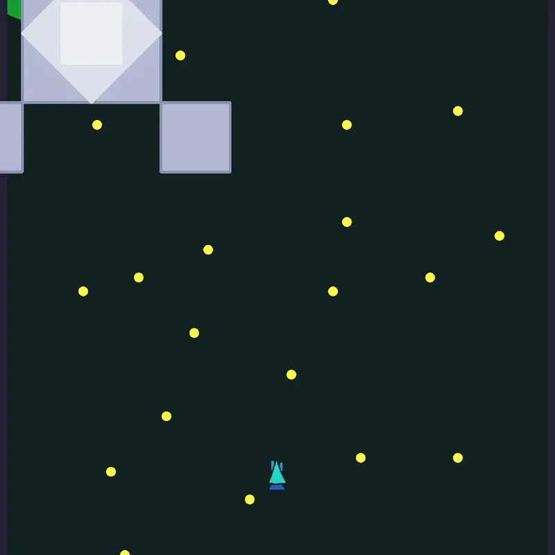 Game by @rukane16