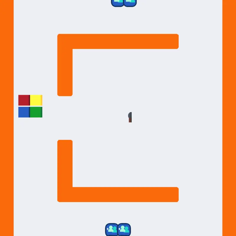 Game by @Nobybloxofc