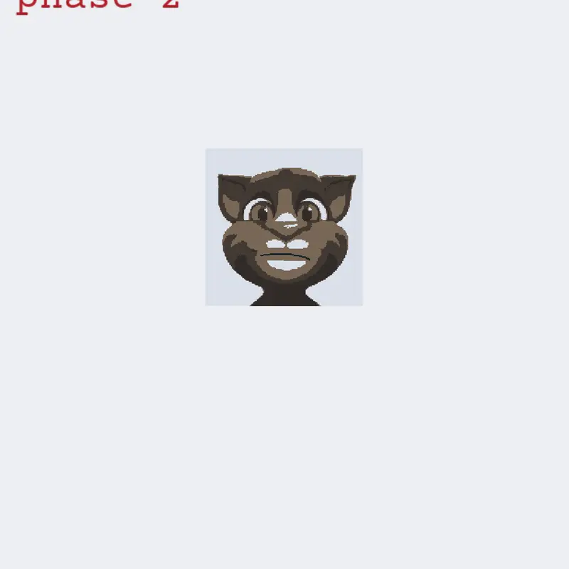 Game by @tom_error_and_tomsymbols