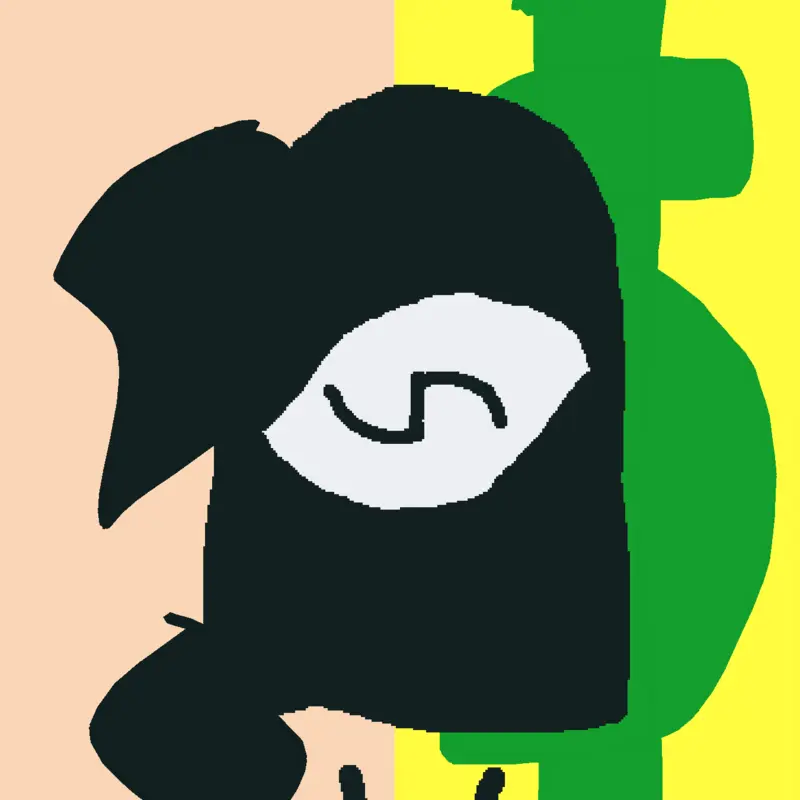 Game by @to-create