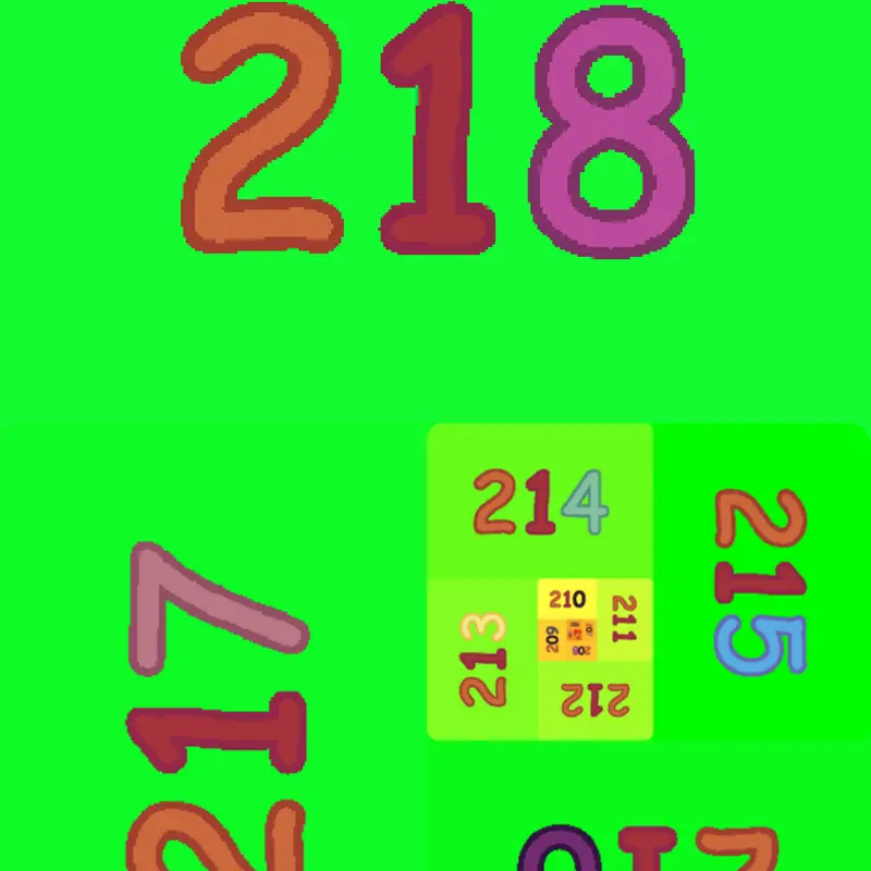 Game by @minzaw2