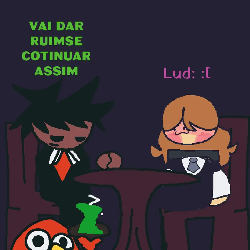 Game by @Lud_oficial_games