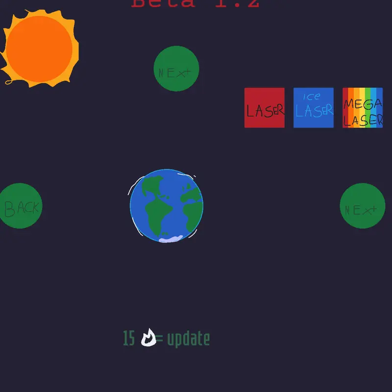 Game by @GatityXD10