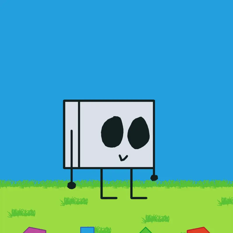 Game by @name50k