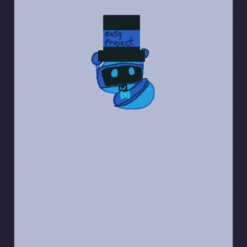 Game by @EasyProject