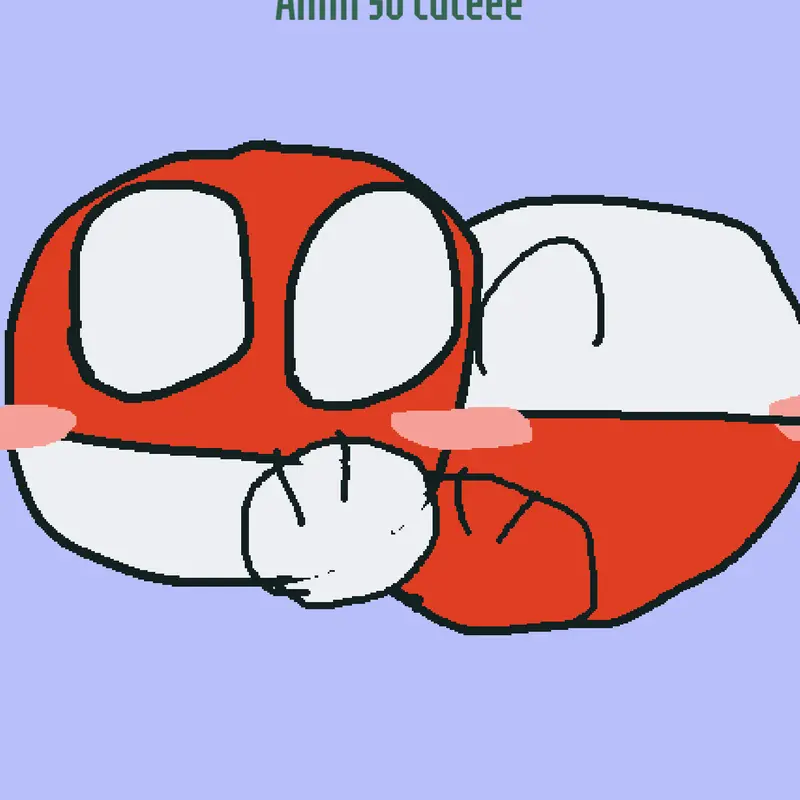 Haha cute by @katie908