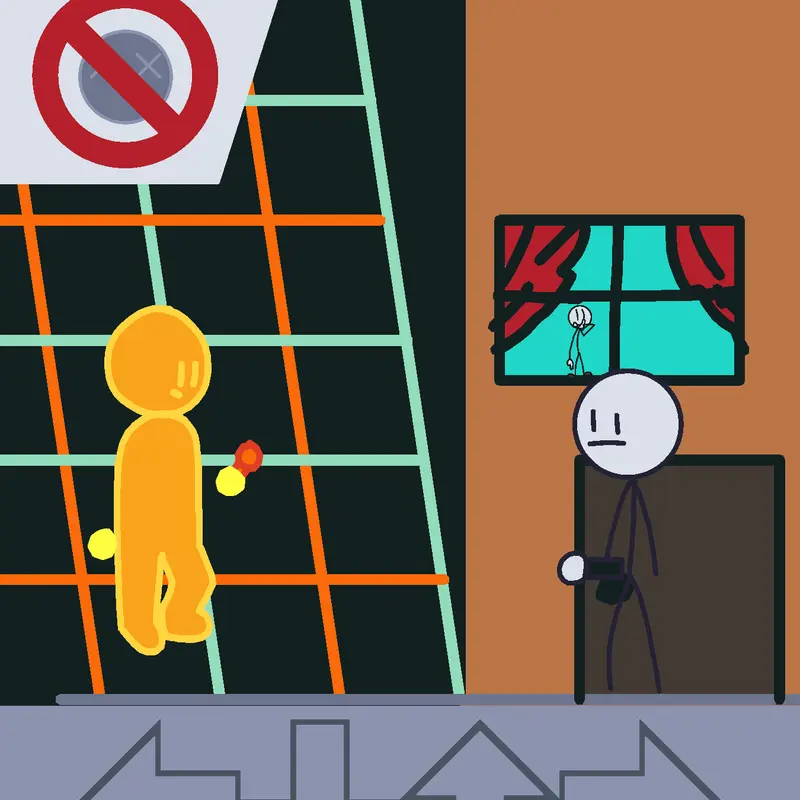Game by @MyIcyStuff