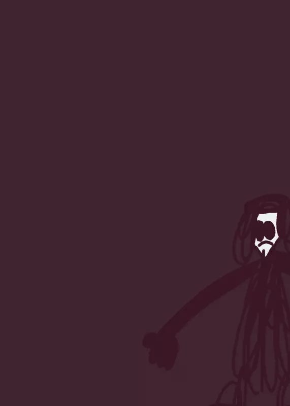 Game by @Tio_orangeeye